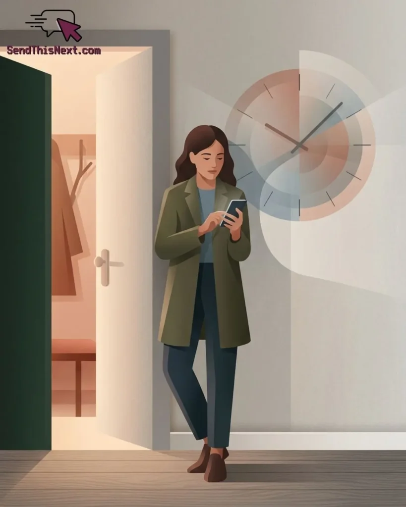 first-date-text-timing