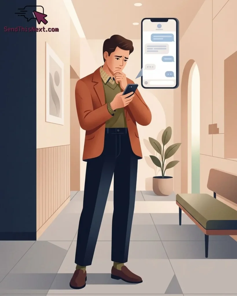 first-date-texting-mistakes
