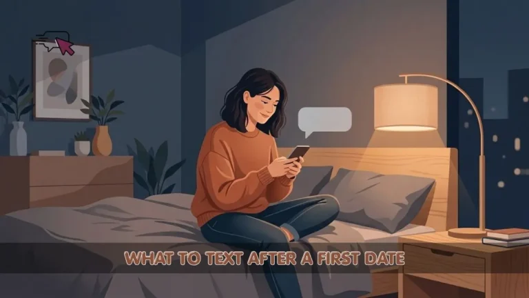 texting-after-first-date-feature